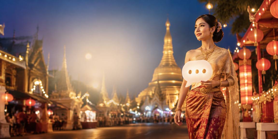 t600 တင်းပါတီပြိုင်ပွဲ
