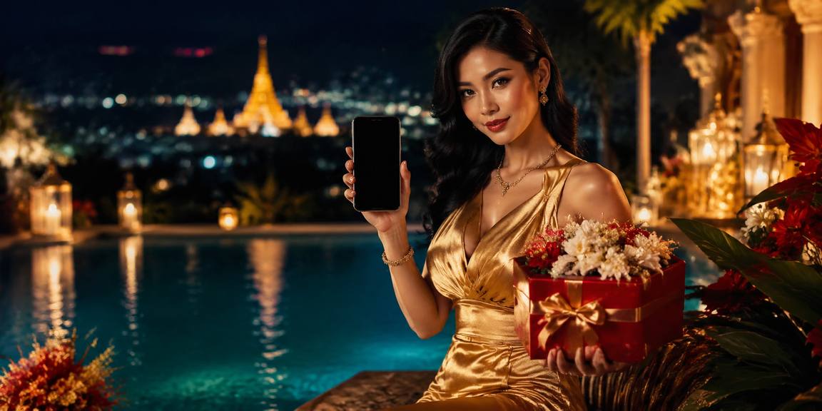 t600 တိုက်ရိုက်ကာစီနို