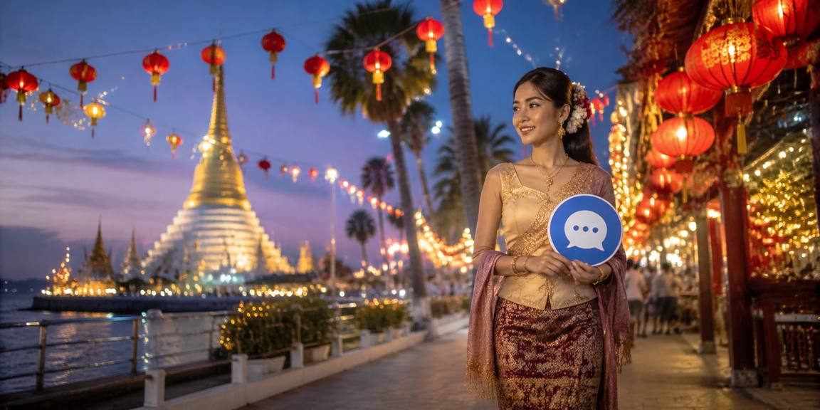 t600 ကြက်တိုက်
