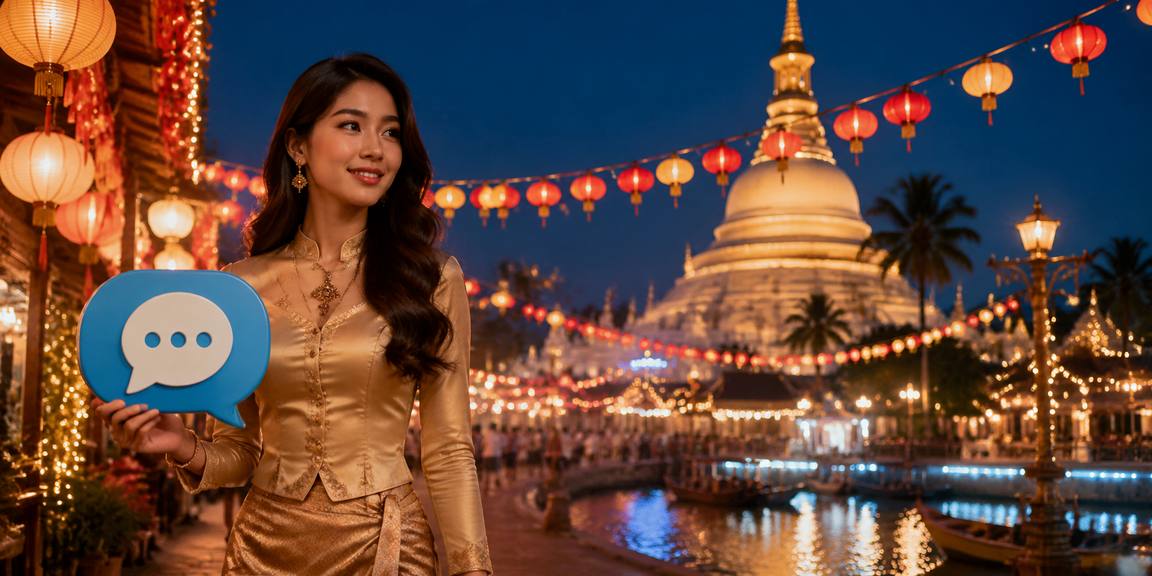 t600 သင် အကောင့်နှင့် အချက်အလက်များ ကာကွယ်ခြင်း